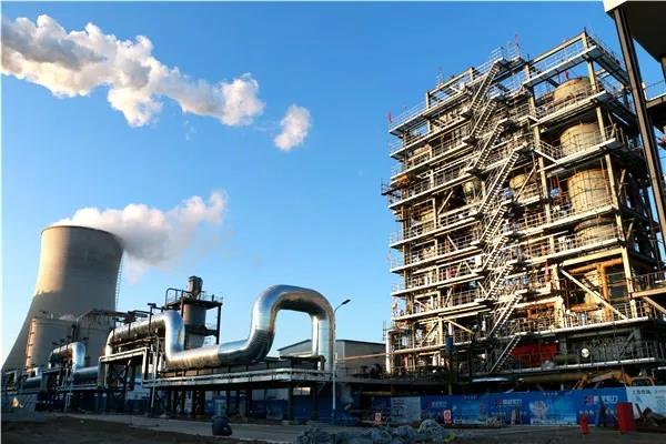 Z6·人生就是博(中国区)官方网站