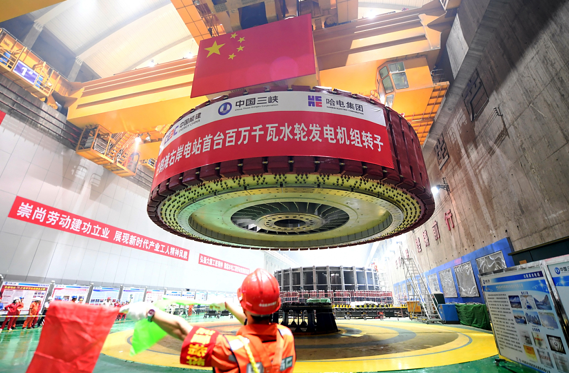 Z6·人生就是博(中国区)官方网站