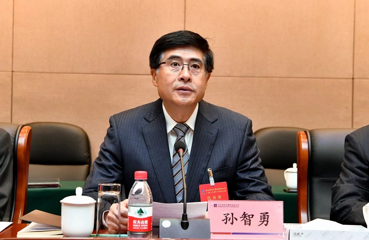 Z6·人生就是博(中国区)官方网站