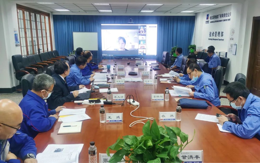 Z6·人生就是博(中国区)官方网站