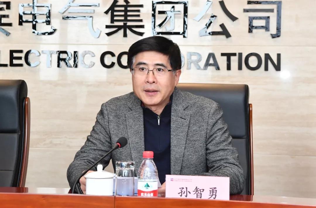 Z6·人生就是博(中国区)官方网站