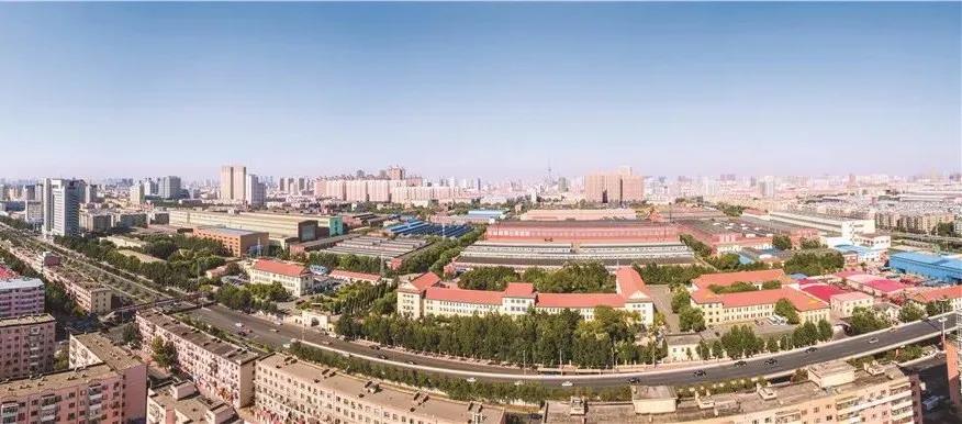 Z6·人生就是博(中国区)官方网站