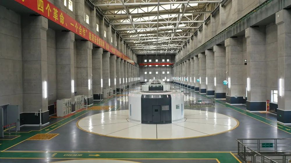 Z6·人生就是博(中国区)官方网站