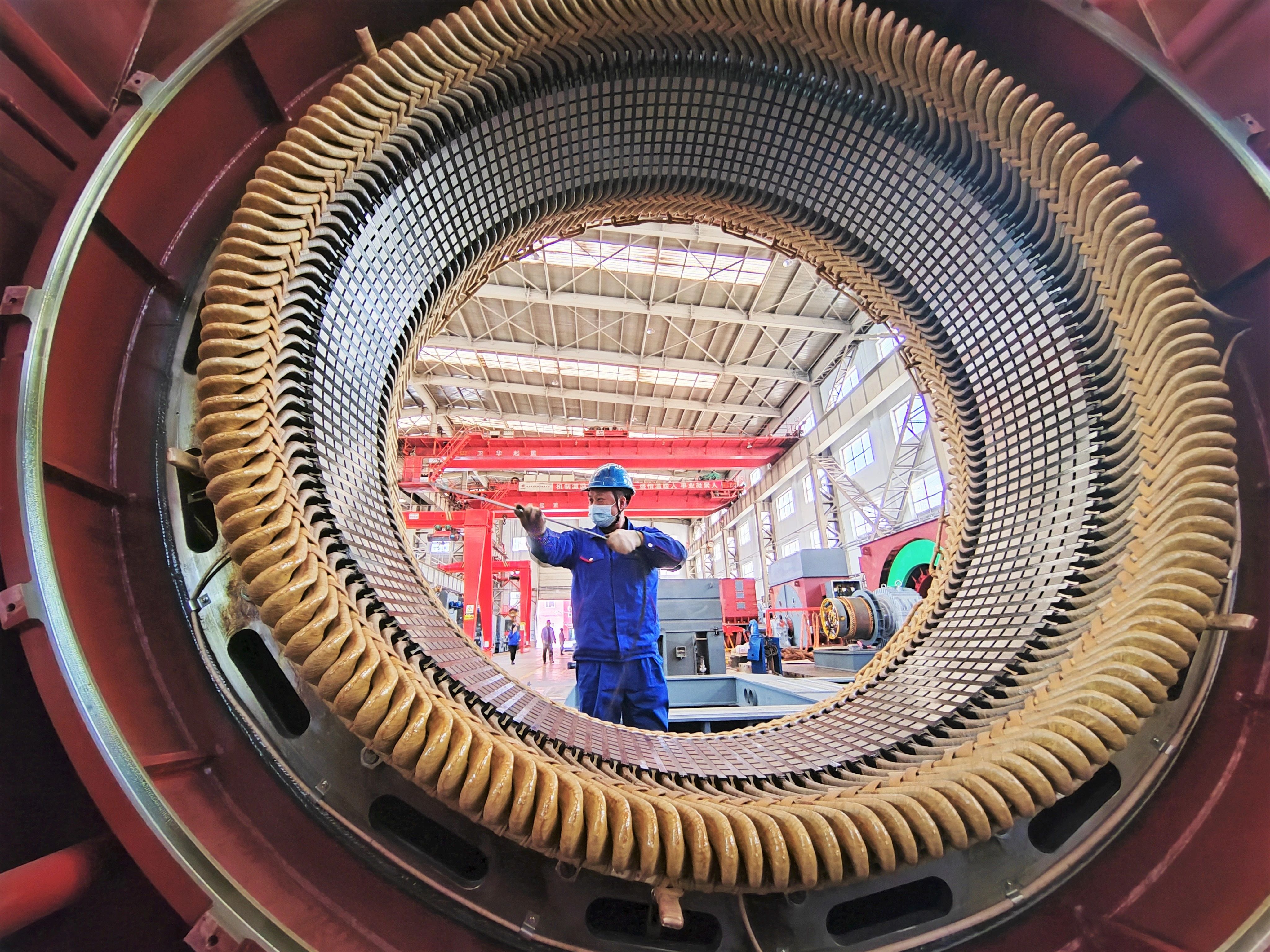 Z6·人生就是博(中国区)官方网站