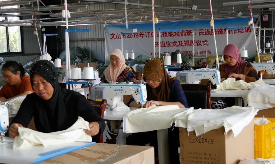 Z6·人生就是博(中国区)官方网站