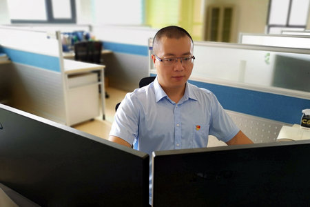 Z6·人生就是博(中国区)官方网站