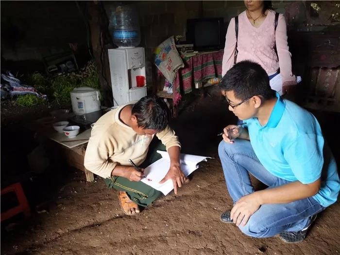 Z6·人生就是博(中国区)官方网站