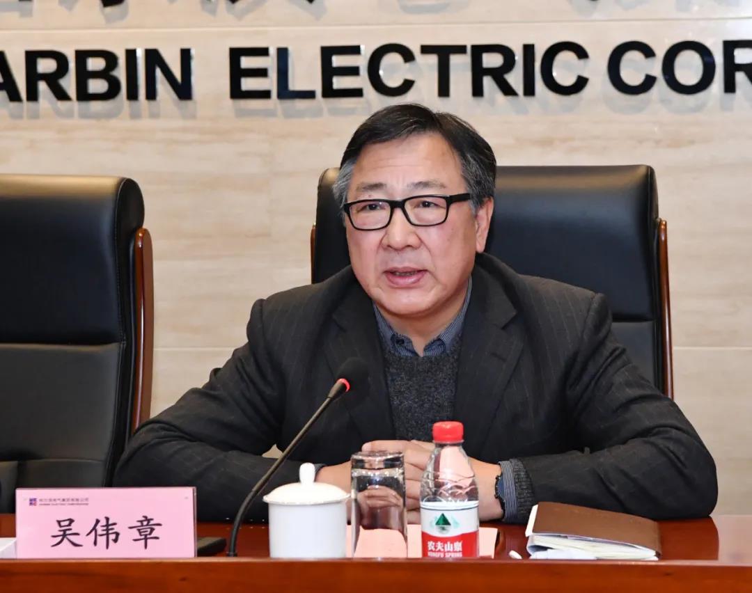 Z6·人生就是博(中国区)官方网站