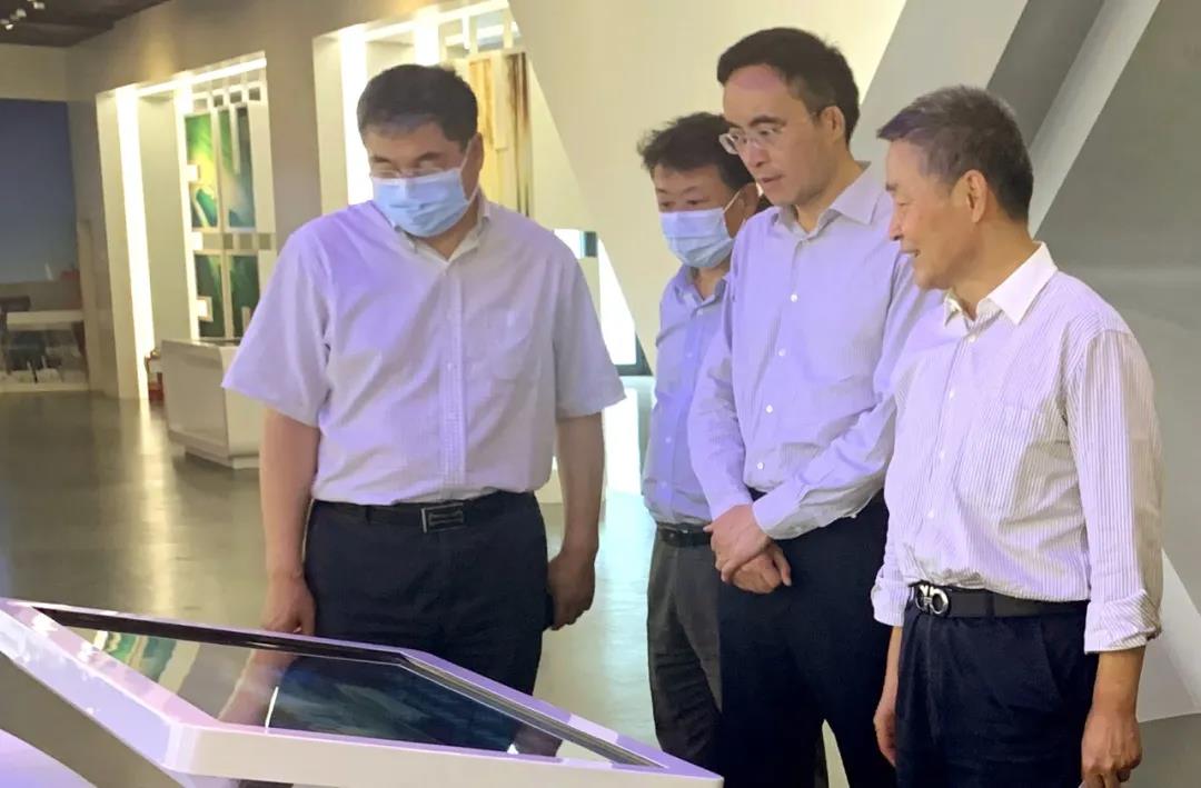 Z6·人生就是博(中国区)官方网站