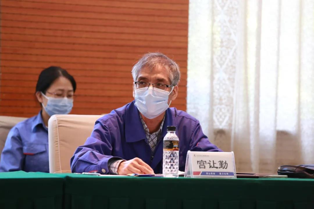 Z6·人生就是博(中国区)官方网站