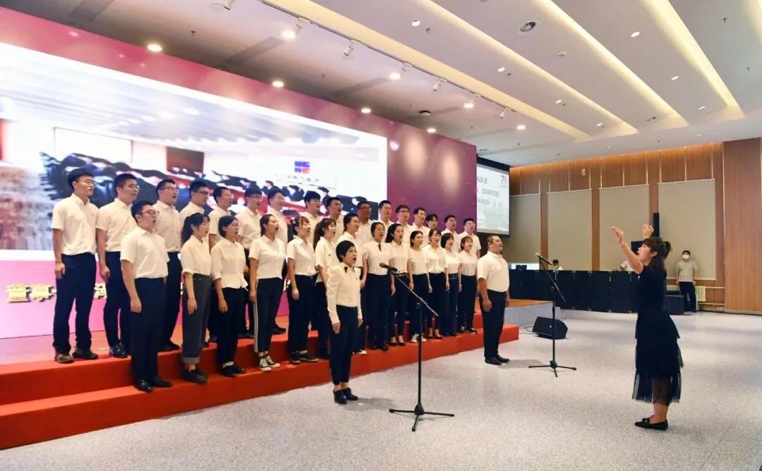 Z6·人生就是博(中国区)官方网站