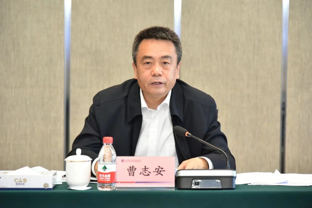 Z6·人生就是博(中国区)官方网站