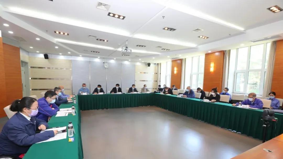 Z6·人生就是博(中国区)官方网站