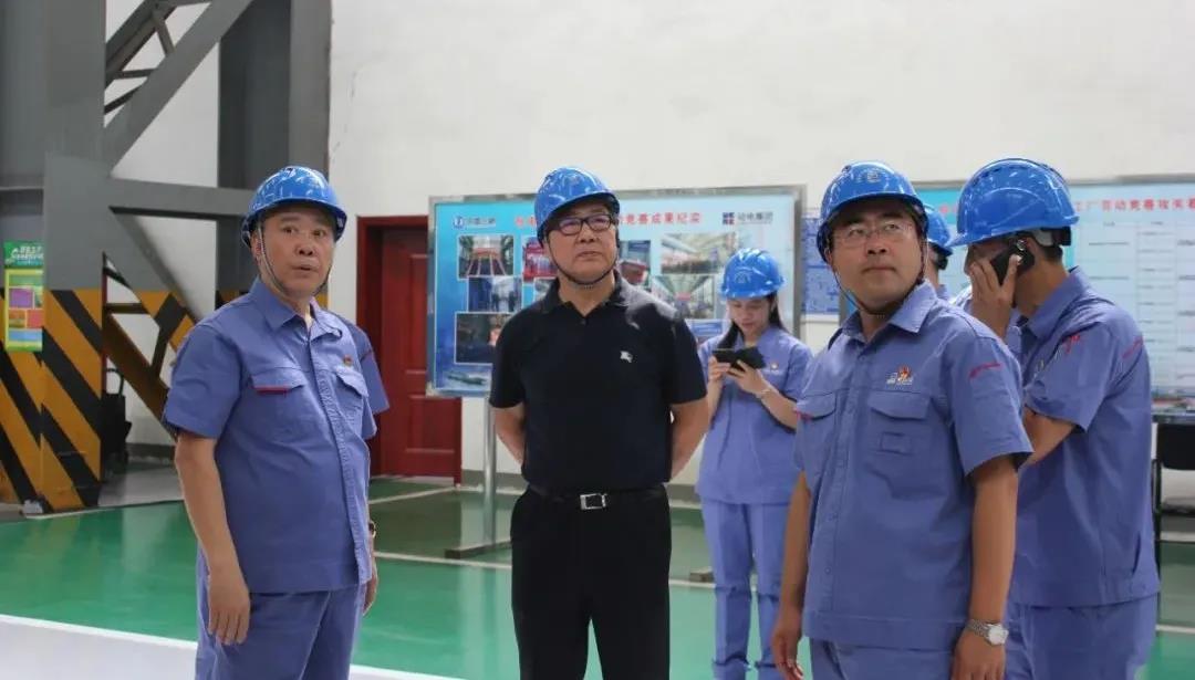 Z6·人生就是博(中国区)官方网站