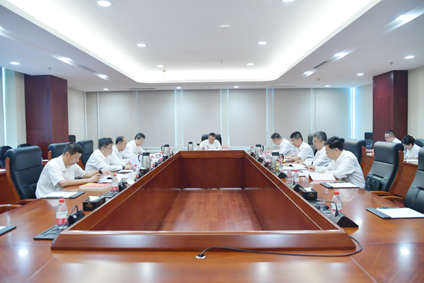 6B29D99EC3F628FA13714BE8FF7_C1DF8B58_30DB5.jpg?e=