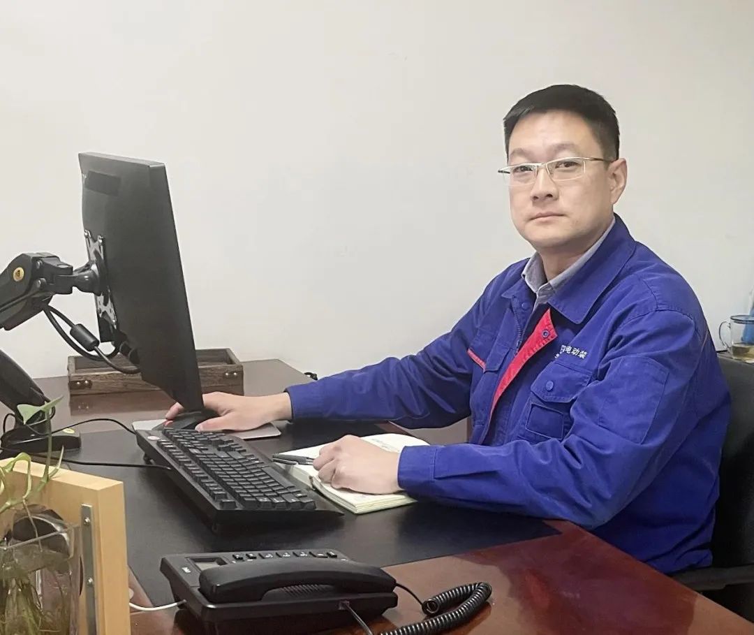 Z6·人生就是博(中国区)官方网站