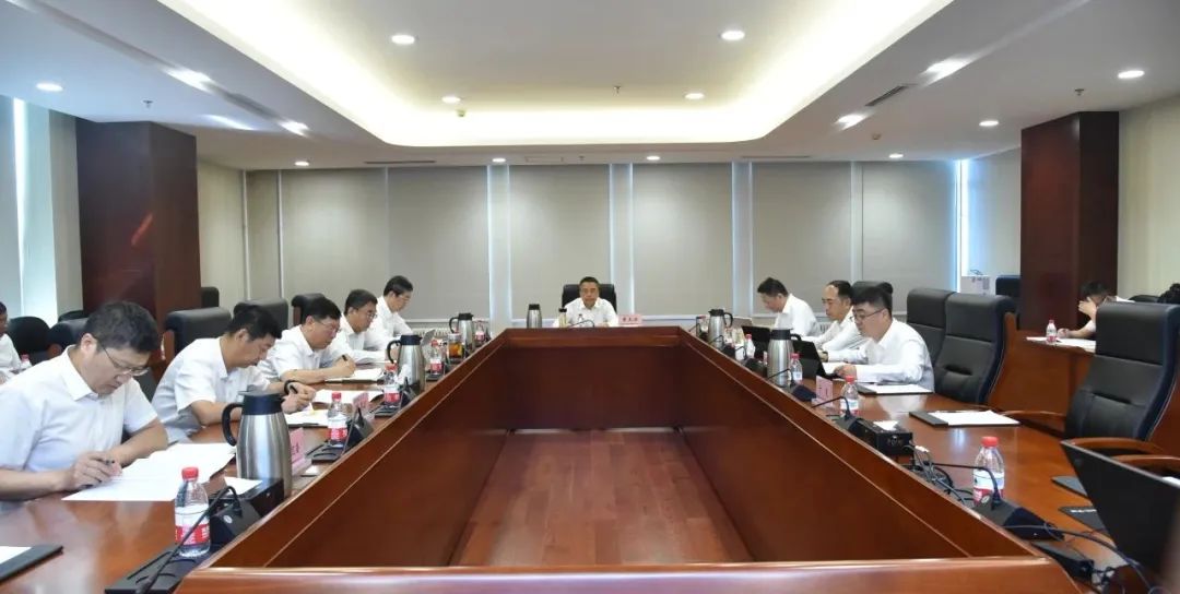 8C0793617A68ACE74A2945D297A_070F645D_11724.jpg?e=