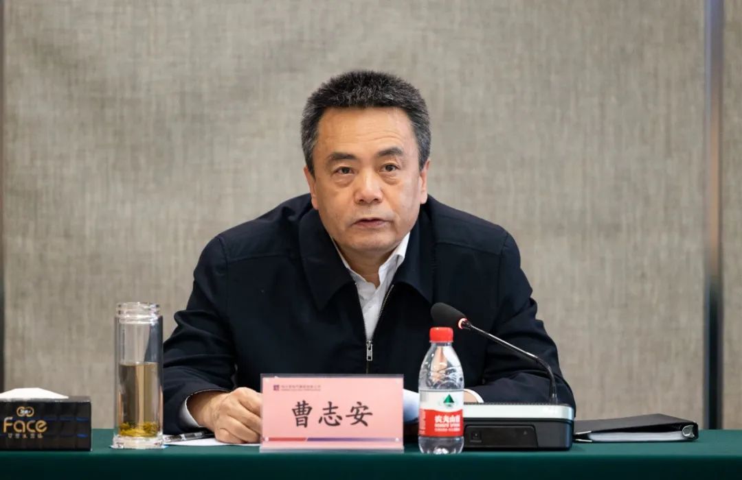 Z6·人生就是博(中国区)官方网站