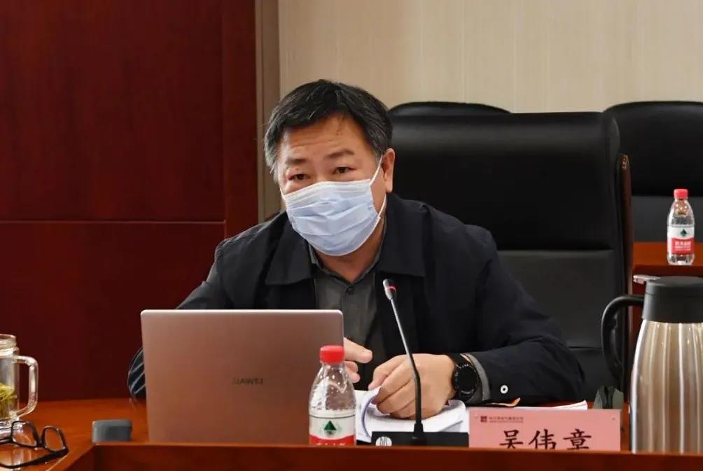 Z6·人生就是博(中国区)官方网站