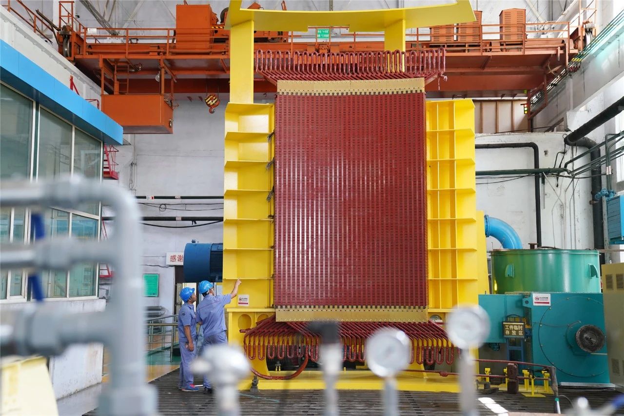 Z6·人生就是博(中国区)官方网站