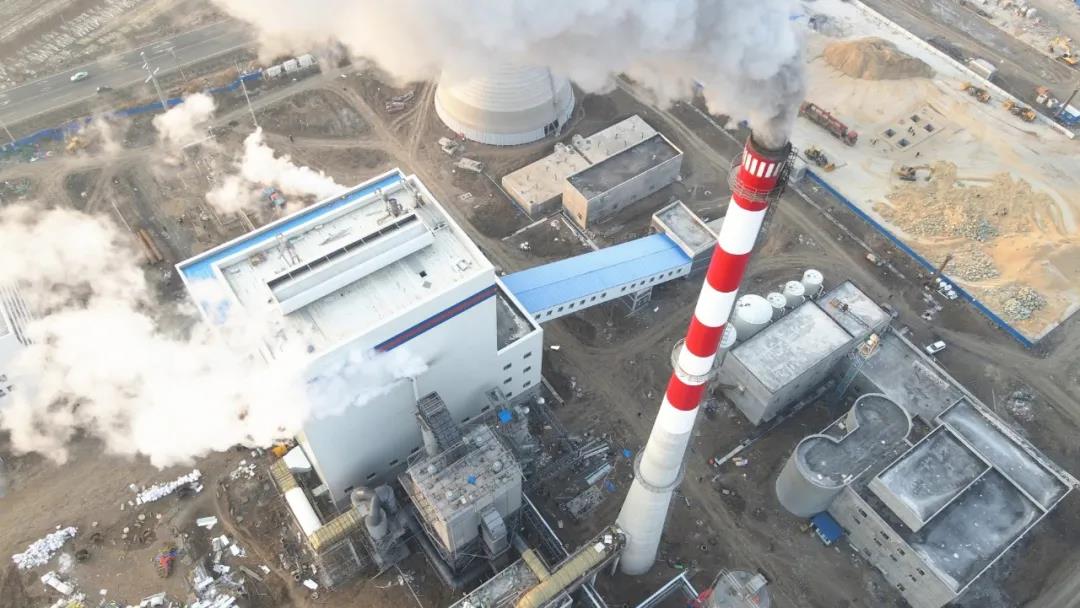 Z6·人生就是博(中国区)官方网站