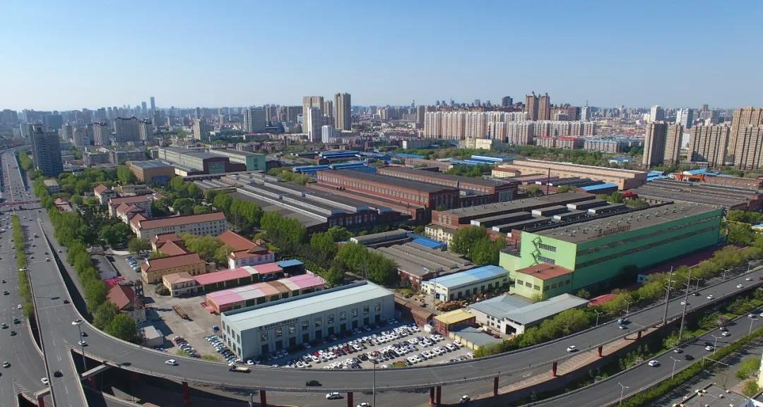 Z6·人生就是博(中国区)官方网站