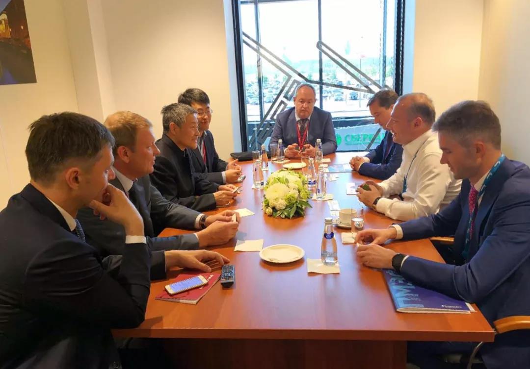 Z6·人生就是博(中国区)官方网站