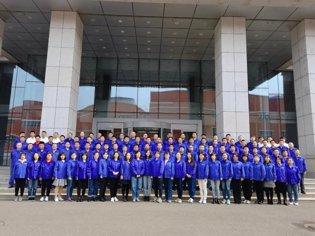 Z6·人生就是博(中国区)官方网站