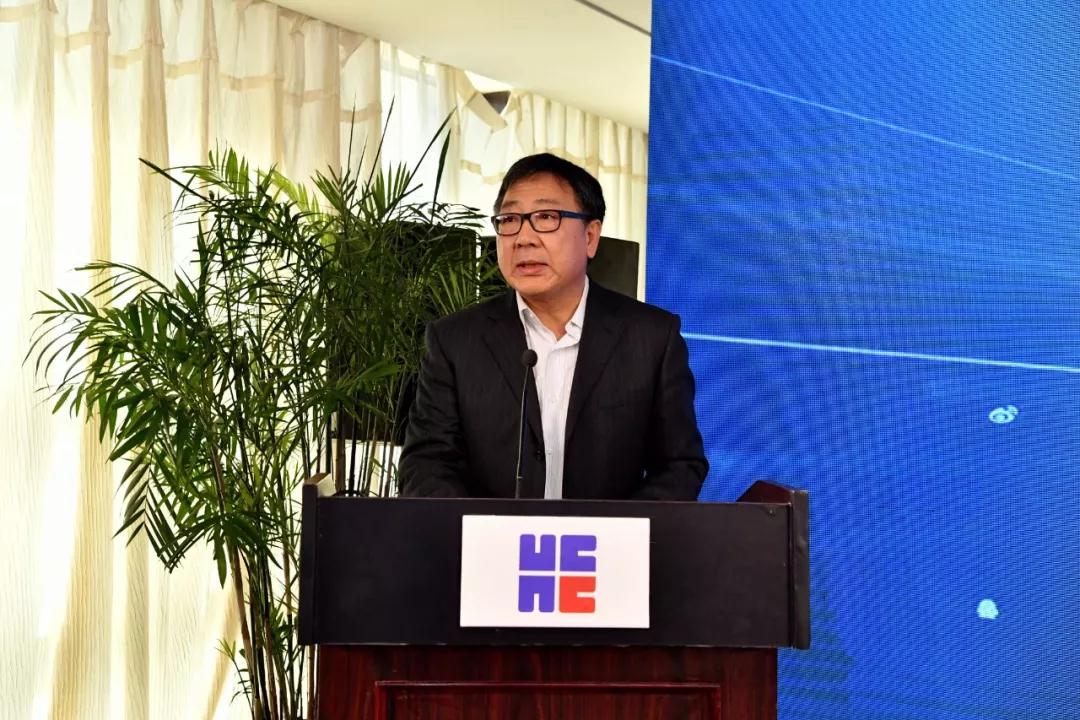 AFD5F93B93A6CBE9767517B6E66_62309764_22148.jpg?e=