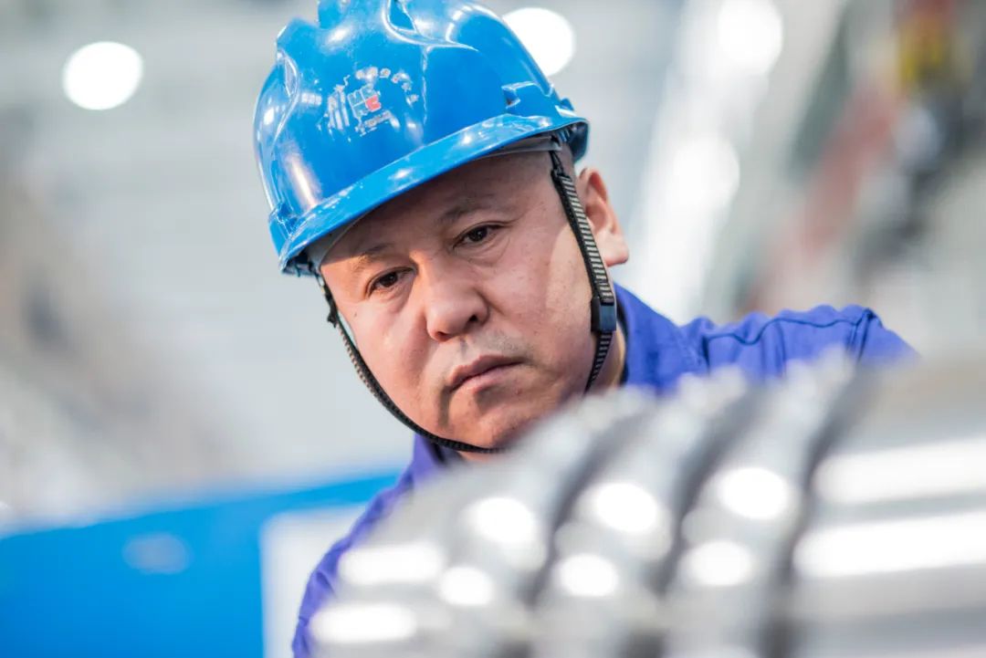 Z6·人生就是博(中国区)官方网站