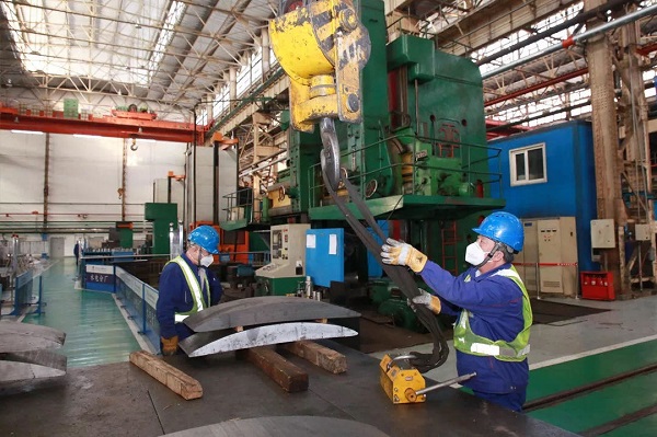 Z6·人生就是博(中国区)官方网站