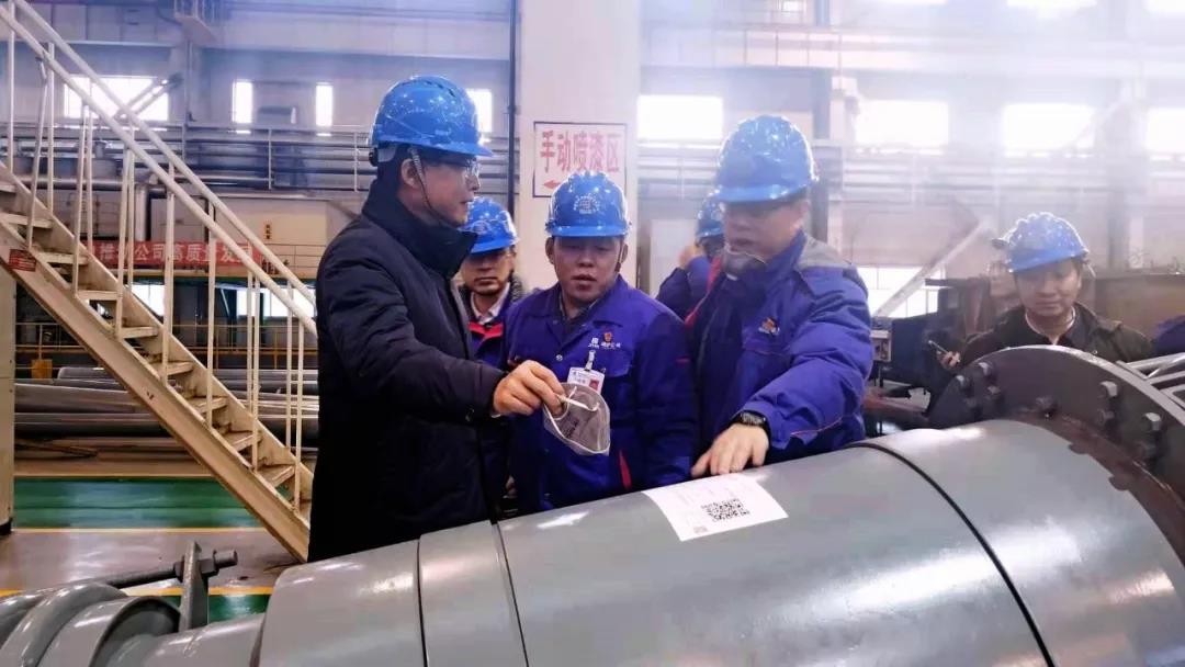 Z6·人生就是博(中国区)官方网站