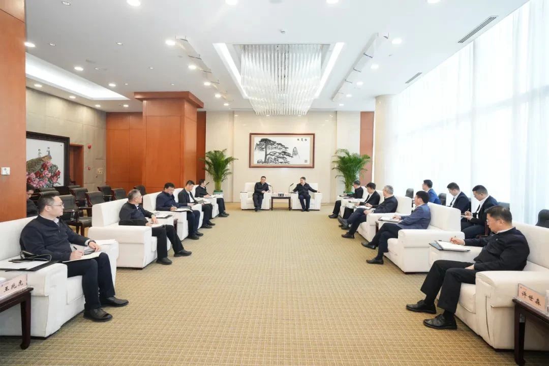 E3C497163BB1C7AF42215B6DF11_9AF10ED5_19A82