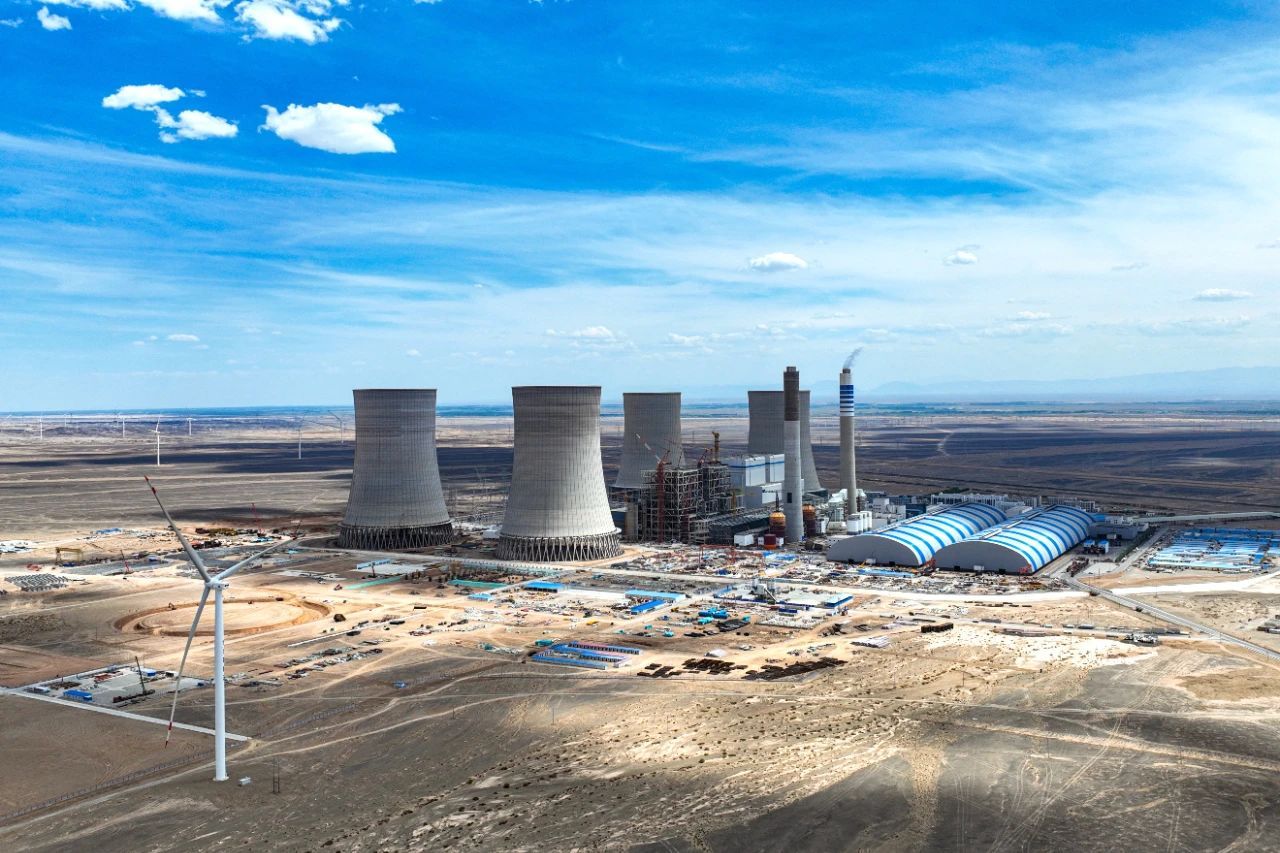 Z6·人生就是博(中国区)官方网站