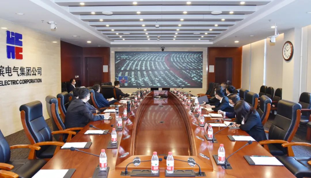 Z6·人生就是博(中国区)官方网站