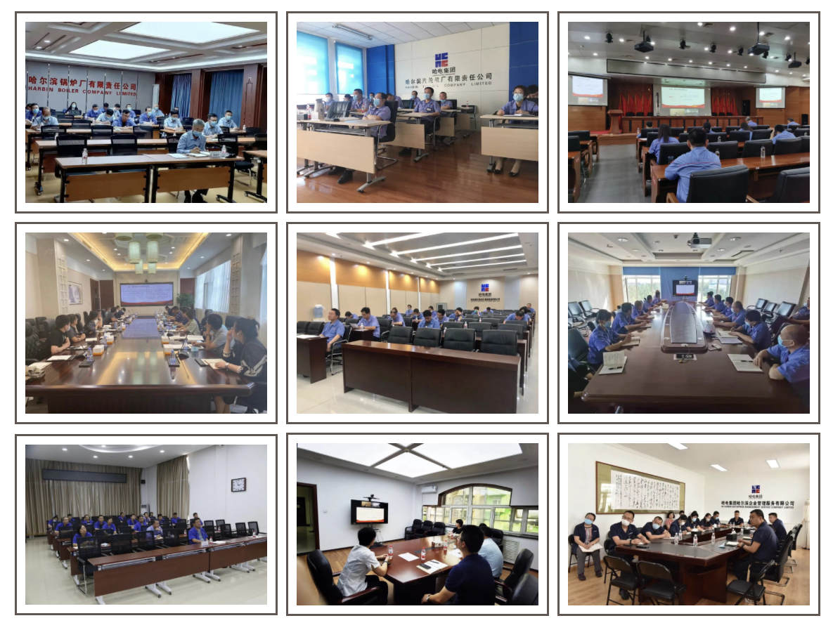 Z6·人生就是博(中国区)官方网站