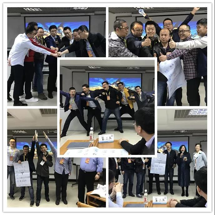 Z6·人生就是博(中国区)官方网站