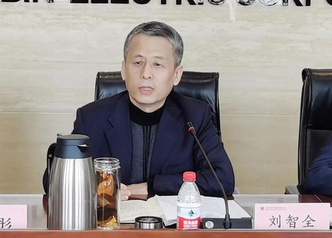 Z6·人生就是博(中国区)官方网站