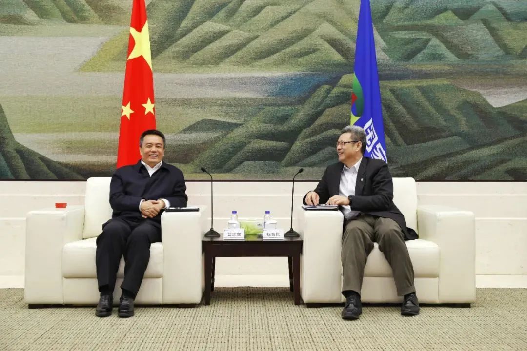 Z6·人生就是博(中国区)官方网站