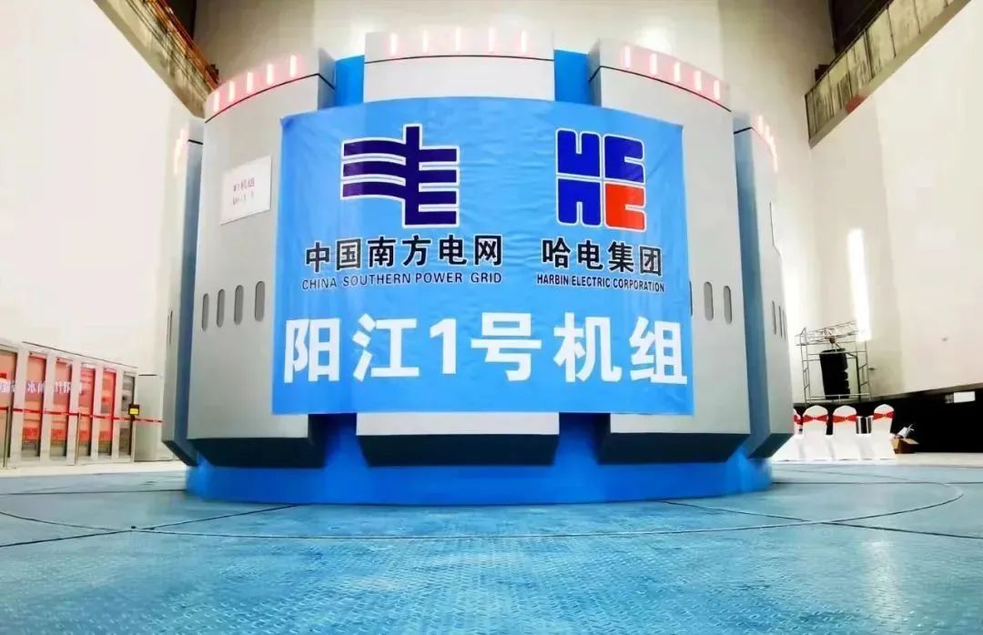 Z6·人生就是博(中国区)官方网站