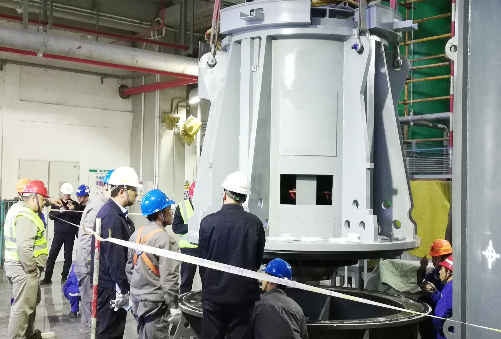 Z6·人生就是博(中国区)官方网站