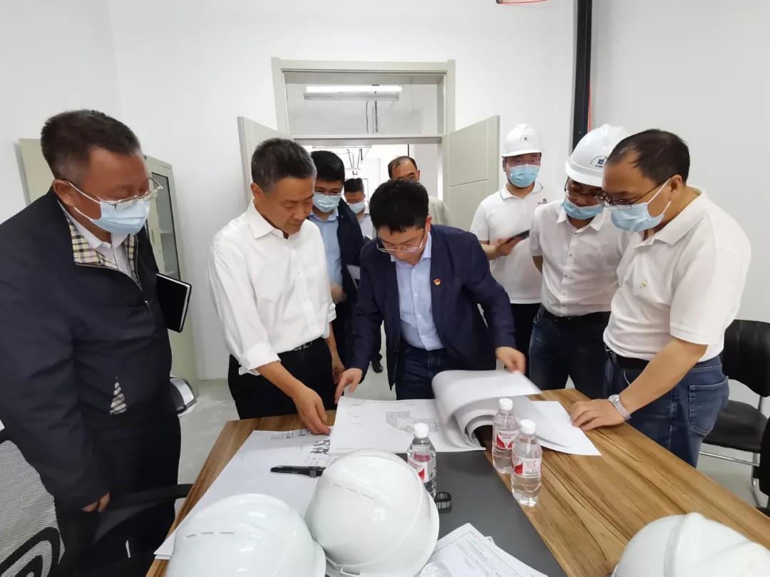 Z6·人生就是博(中国区)官方网站