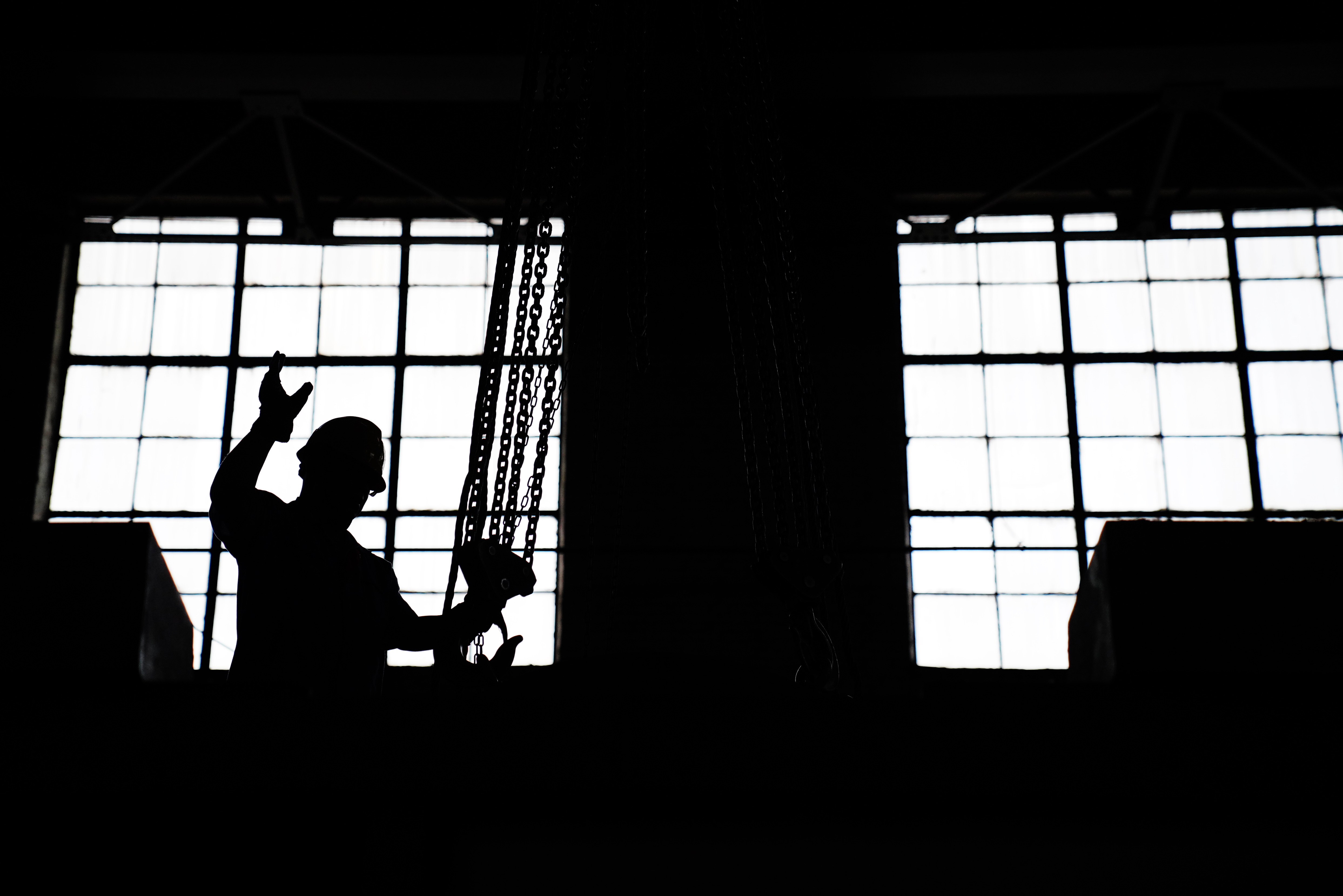 Z6·人生就是博(中国区)官方网站