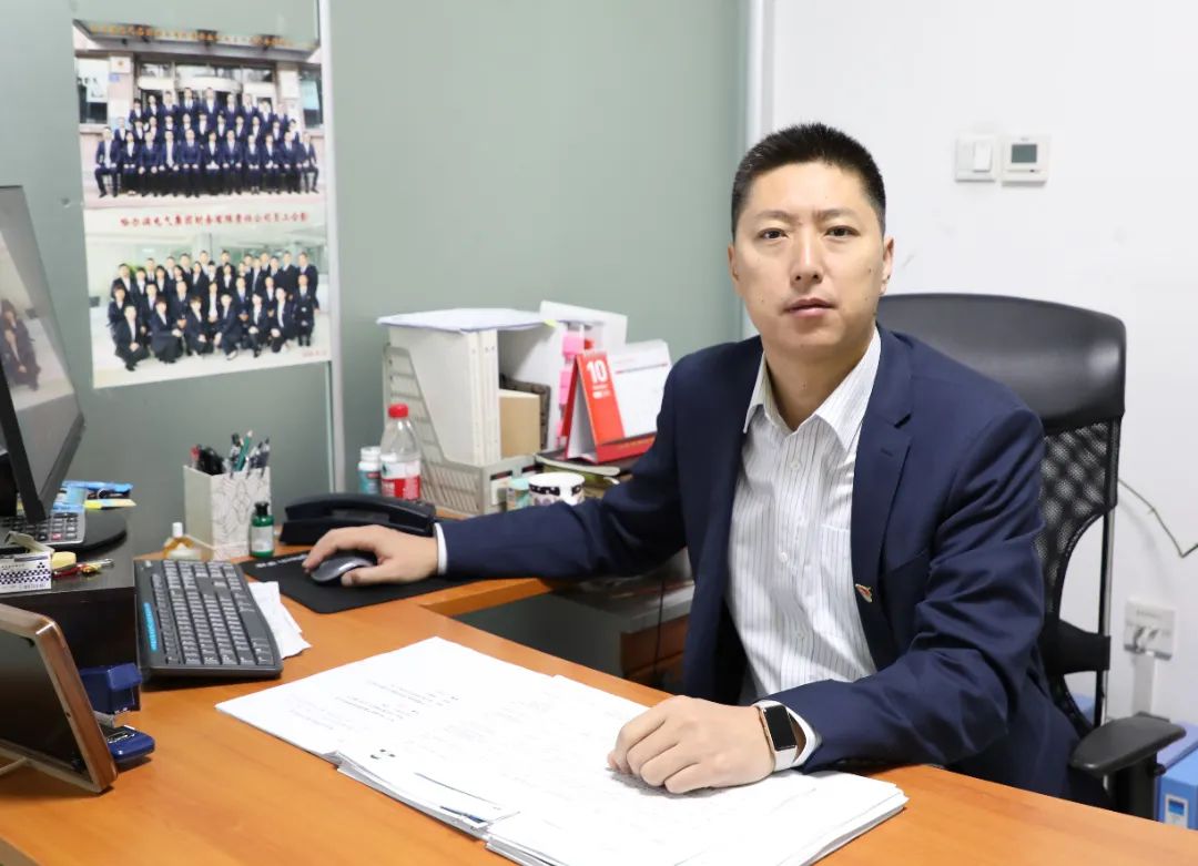 Z6·人生就是博(中国区)官方网站