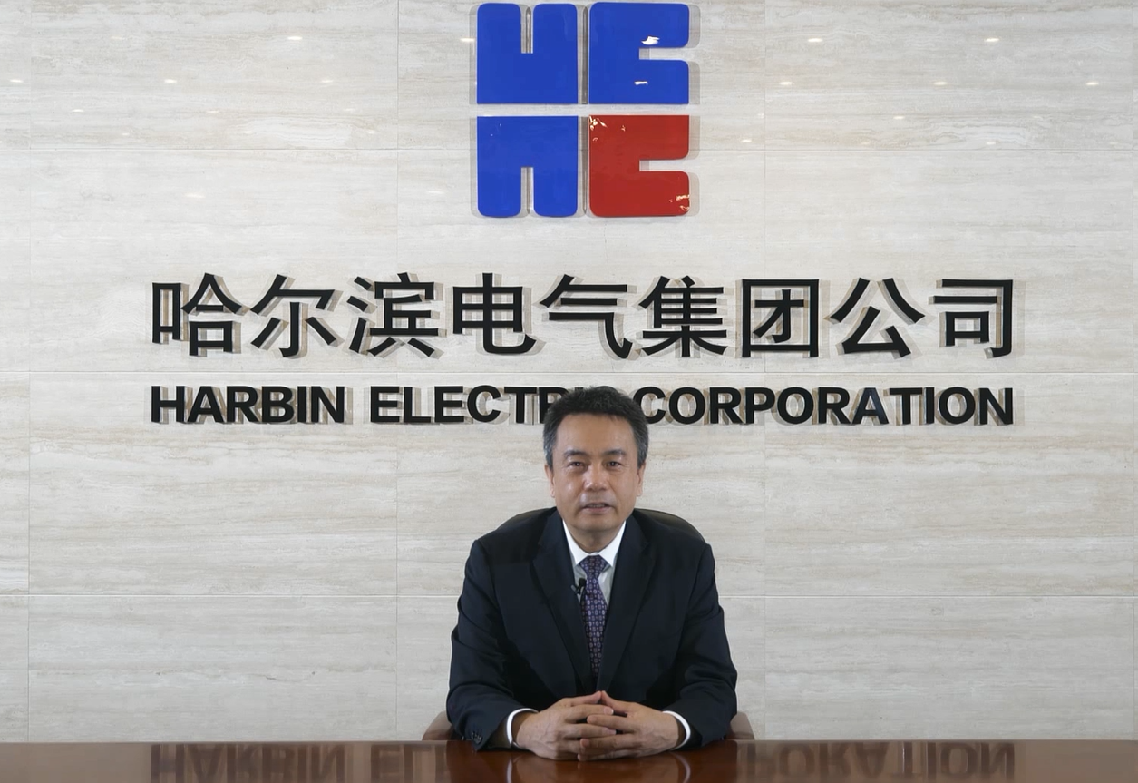 Z6·人生就是博(中国区)官方网站