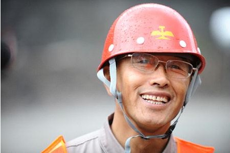 Z6·人生就是博(中国区)官方网站