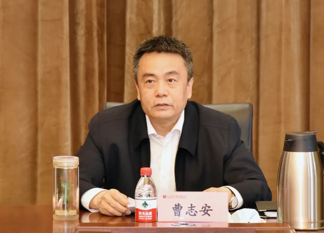 Z6·人生就是博(中国区)官方网站