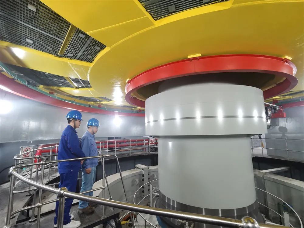 Z6·人生就是博(中国区)官方网站