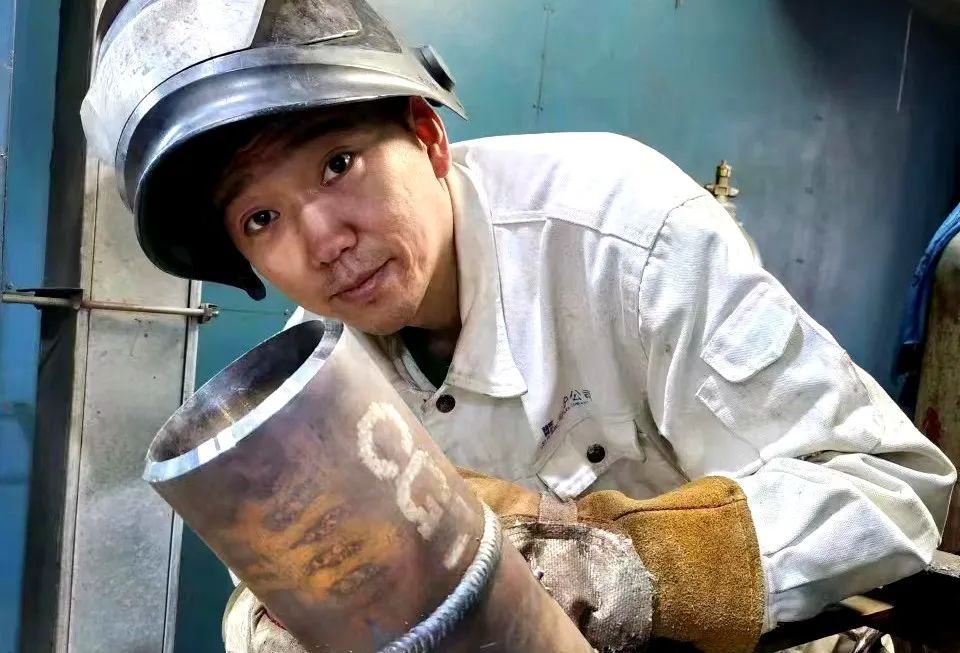 Z6·人生就是博(中国区)官方网站