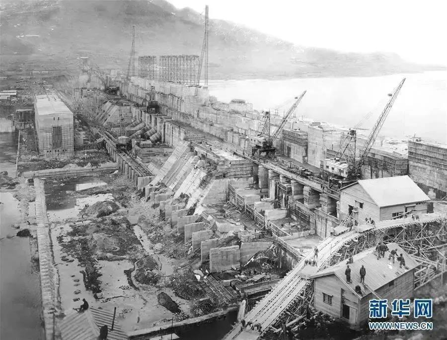 Z6·人生就是博(中国区)官方网站